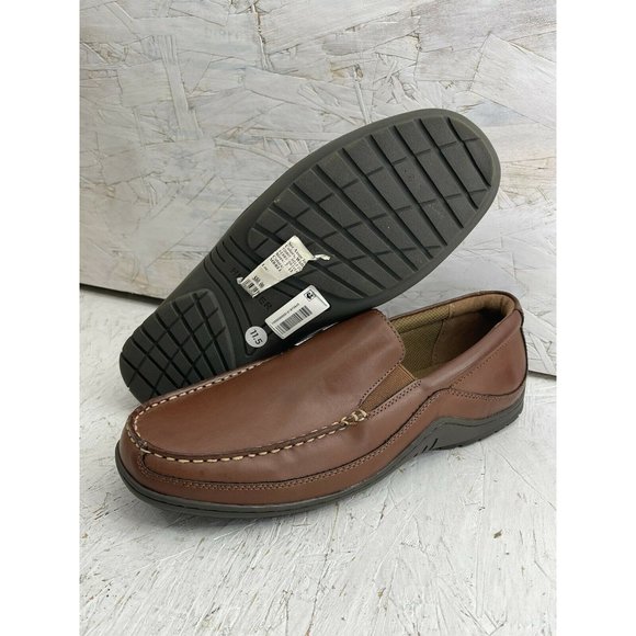 Tommy Hilfiger | Shoes | Tommy Hilfiger Kerry Mens Slip On 
